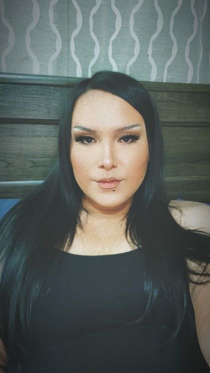 veranuna OnlyFans picture