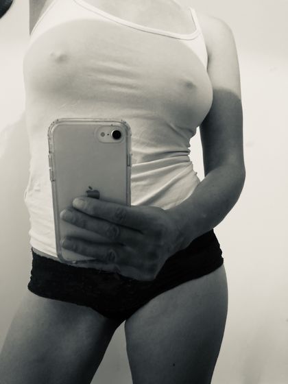 emilyjackpov OnlyFans picture