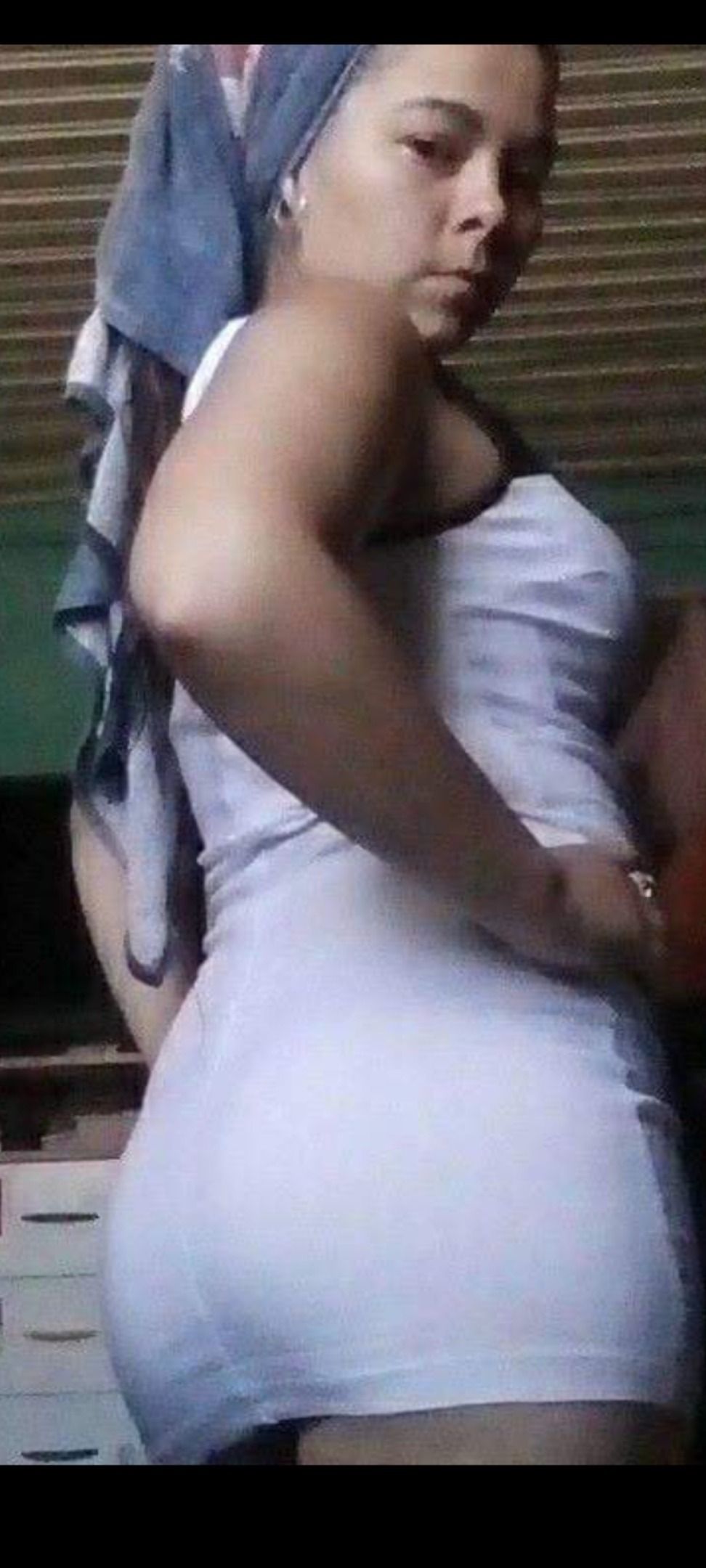 laleoggeroiiii OnlyFans profile picture