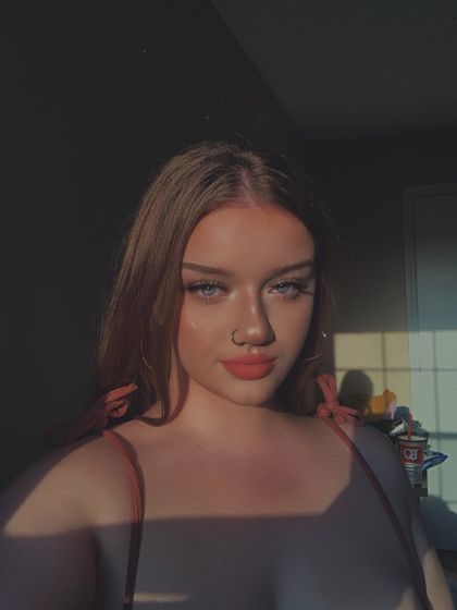 jennitals OnlyFans picture