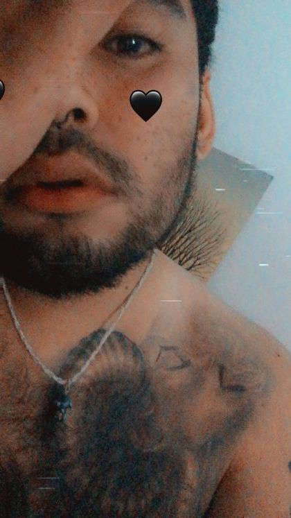 cristophergon OnlyFans picture