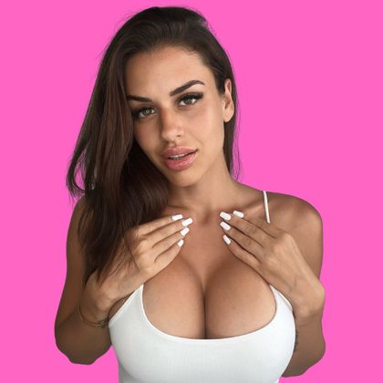 zaynacharmvip OnlyFans picture