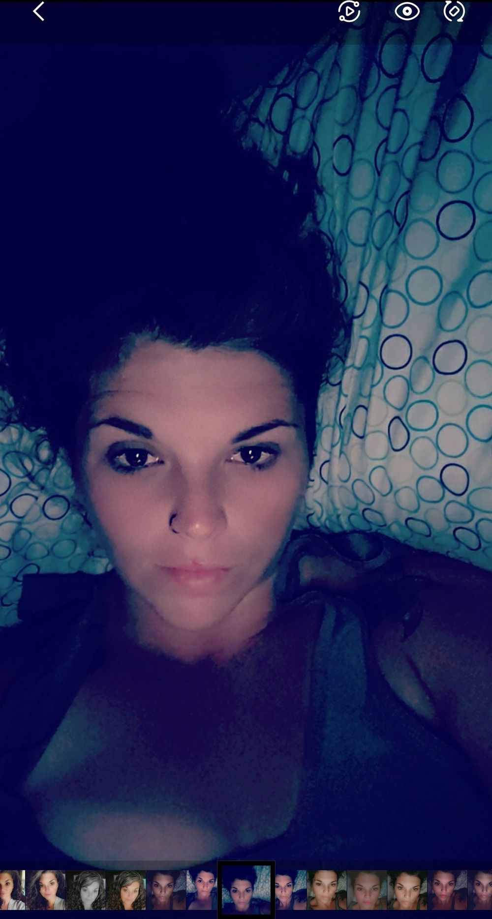 beachcheeks757 OnlyFans profile picture