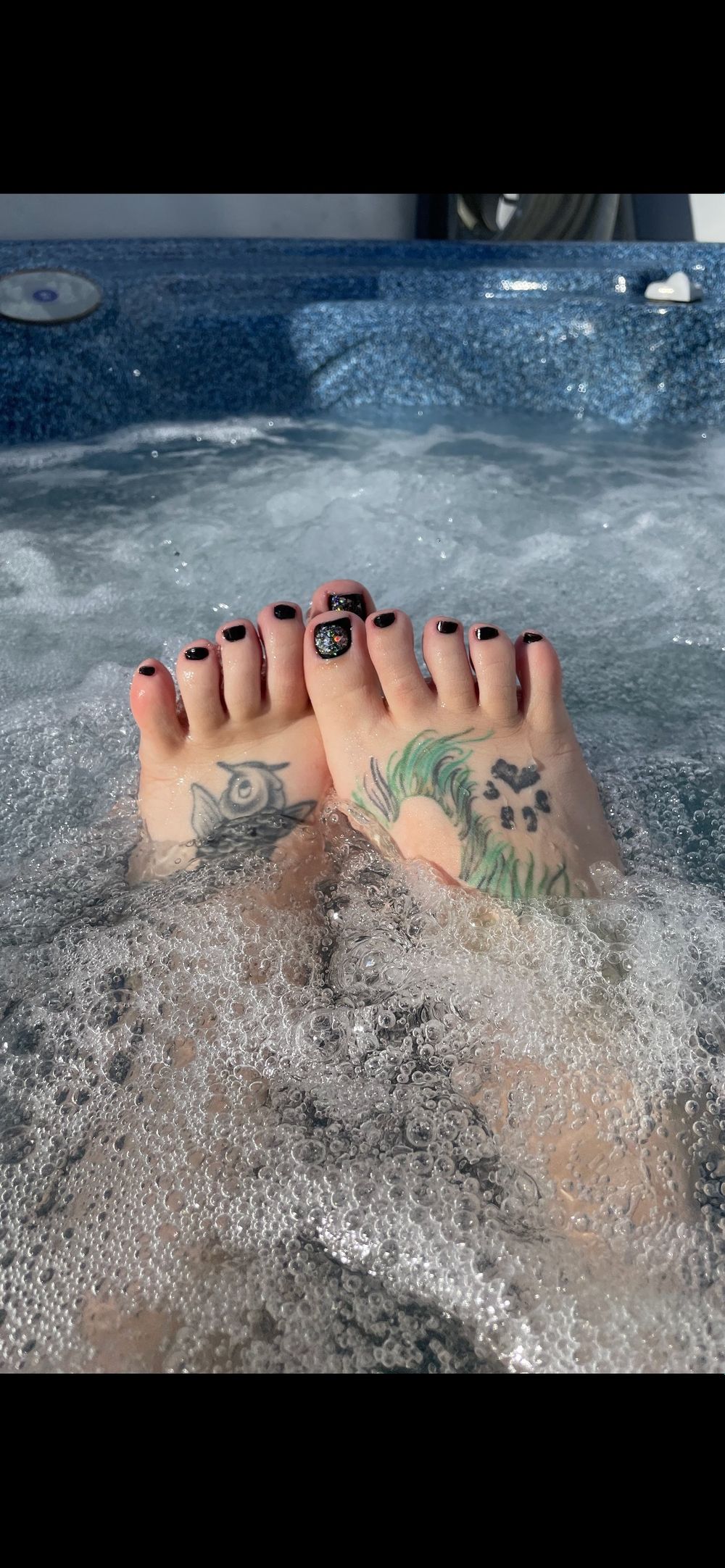 carys.jace1000 OnlyFans profile picture