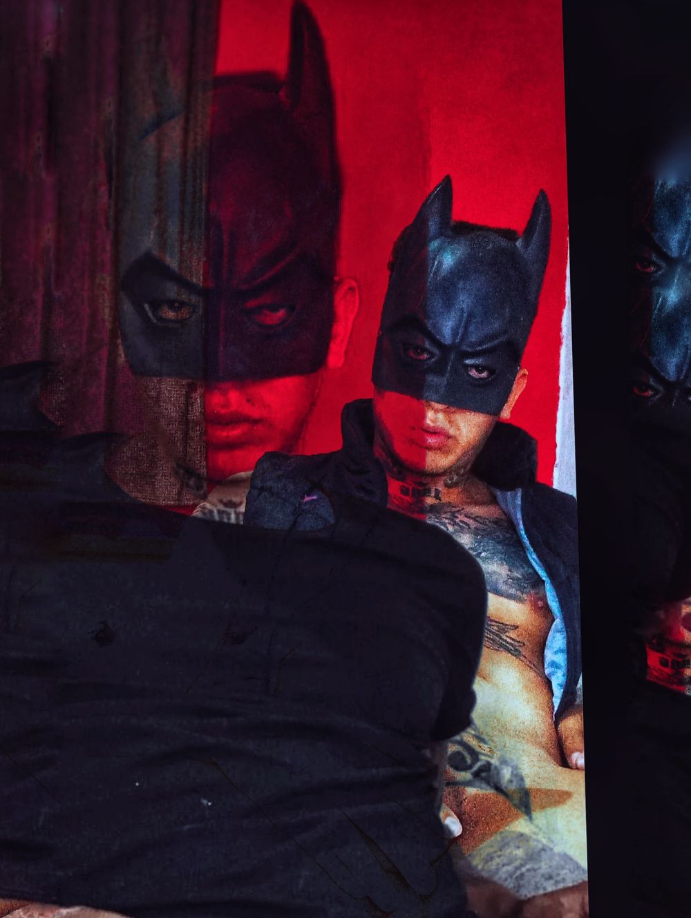 diablobatt OnlyFans profile picture