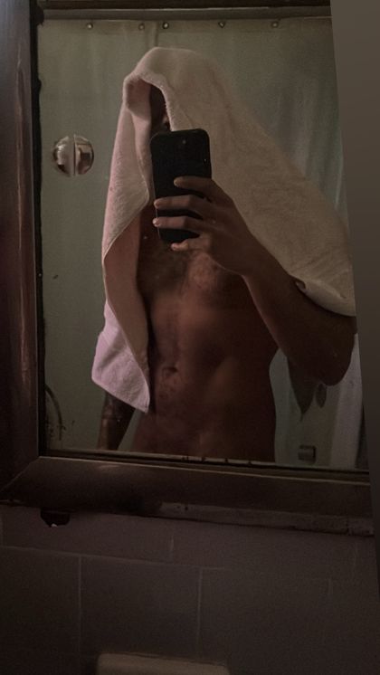 dizzysecretroom OnlyFans picture