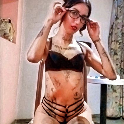 cuevascriamar OnlyFans picture