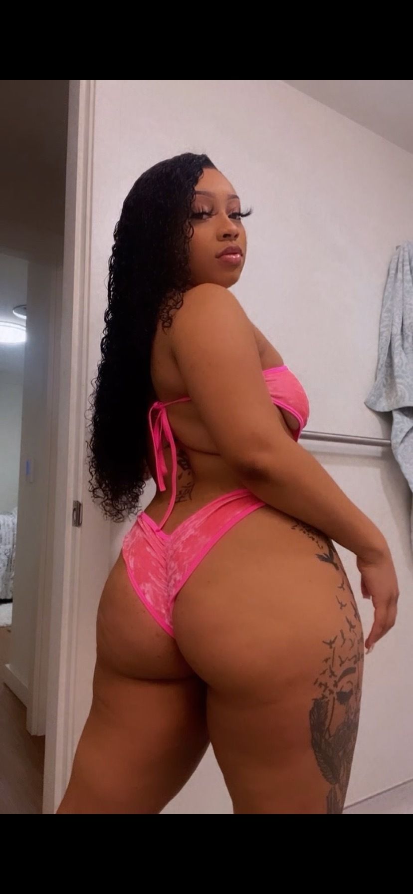 simply.yas OnlyFans profile picture