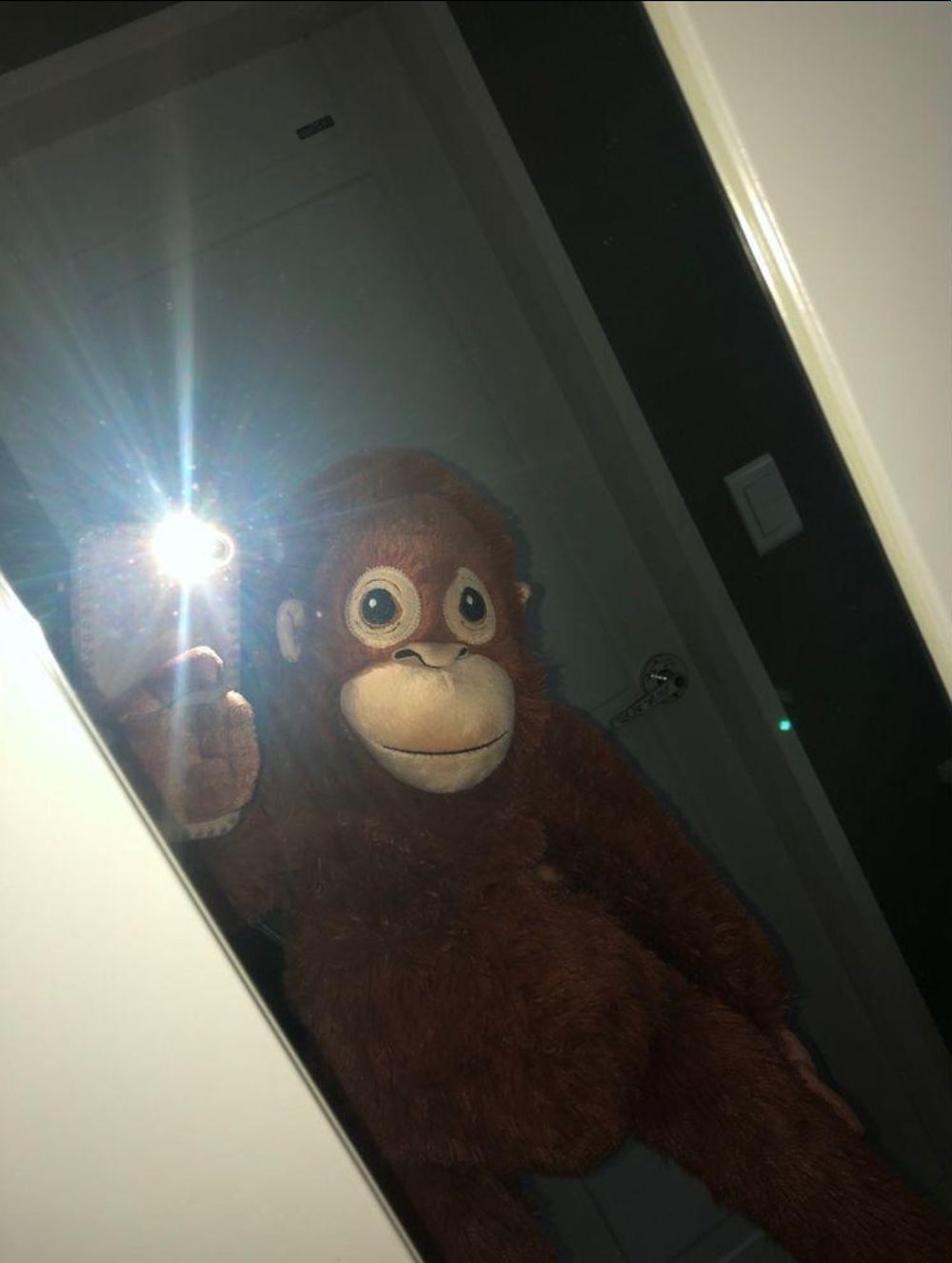 zadetflow OnlyFans profile picture