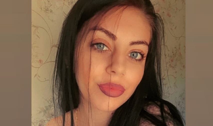 faby2000 OnlyFans profile picture