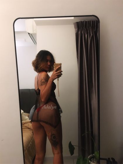 babybitch16 OnlyFans picture