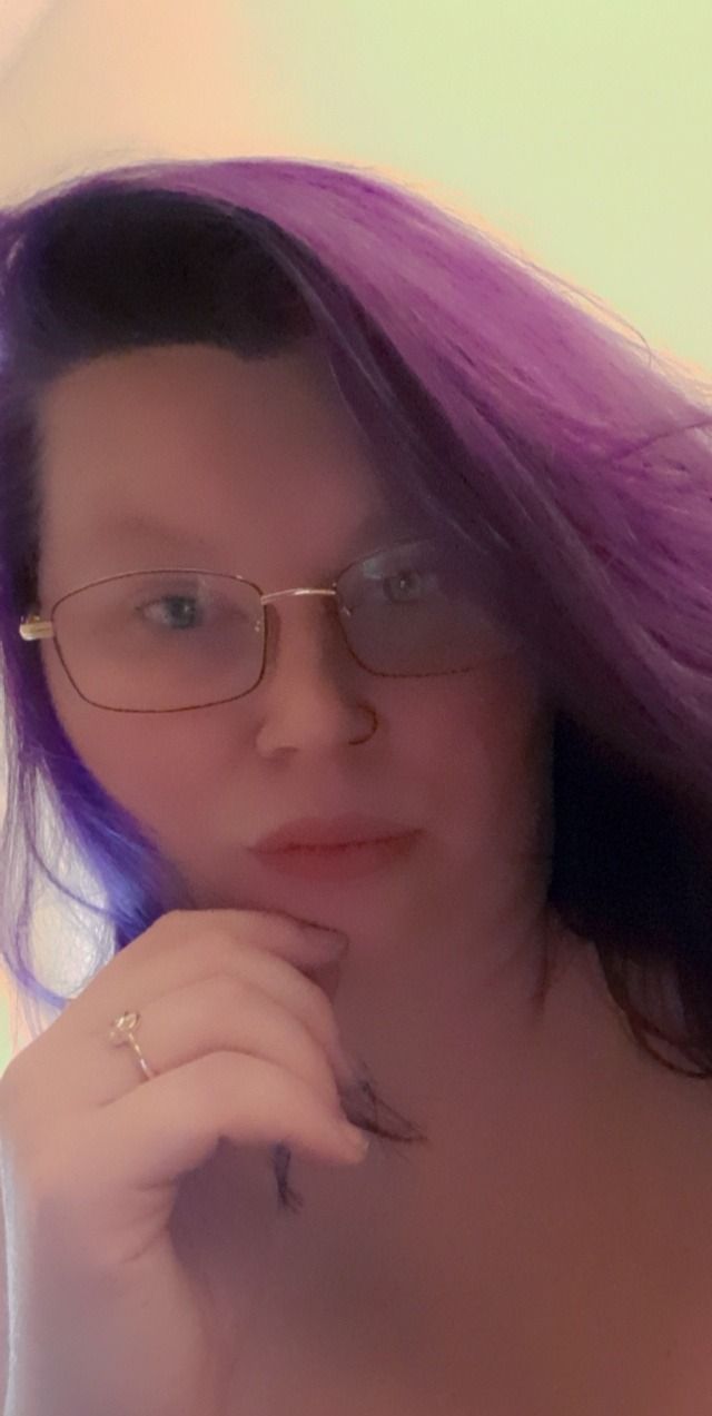 ridajo OnlyFans profile picture