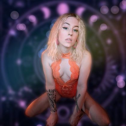 burytheriverfree OnlyFans picture