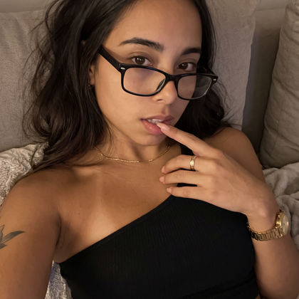 emmapariiss OnlyFans picture