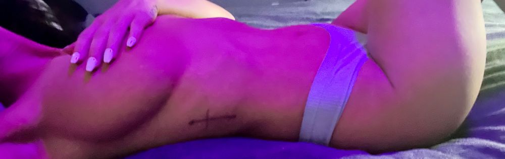 noellespice OnlyFans profile picture