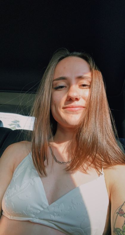 christitties OnlyFans picture