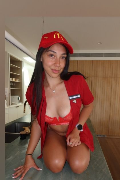 babychristofi OnlyFans picture