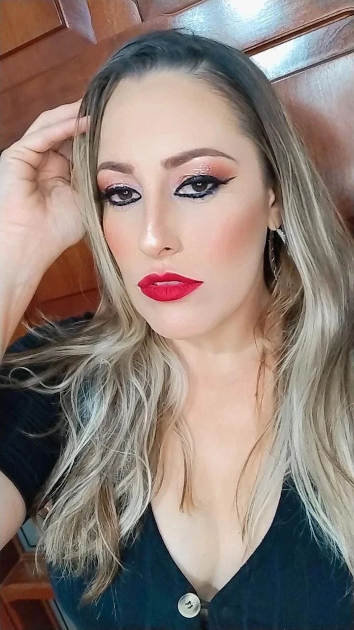 jullicrazy OnlyFans profile picture