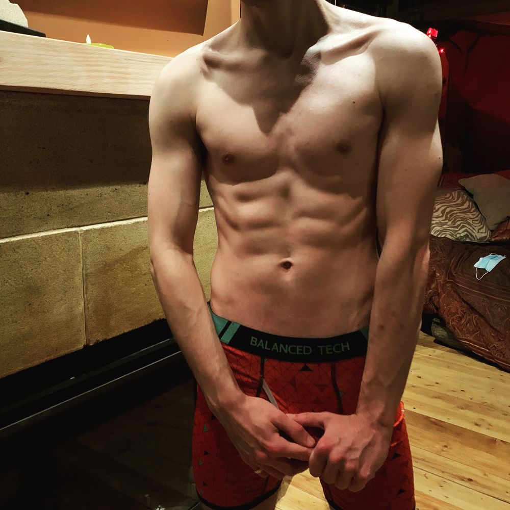 hungromanian OnlyFans profile picture