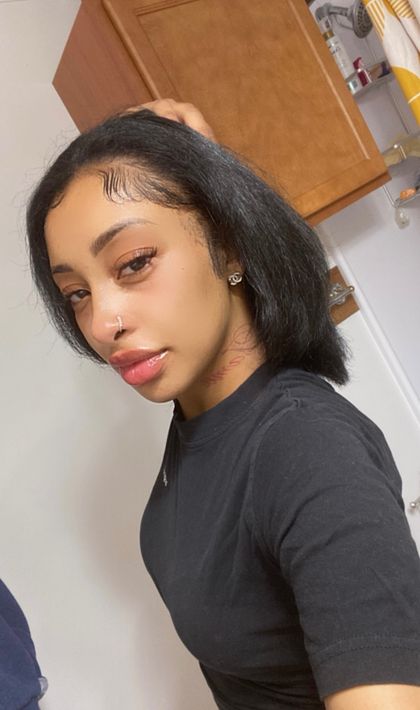 indiaalovee OnlyFans picture