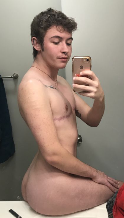 primmy000 OnlyFans picture