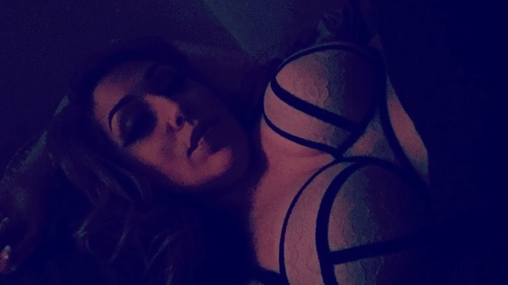 sydblz OnlyFans profile picture