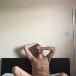 nineinchbrit OnlyFans picture