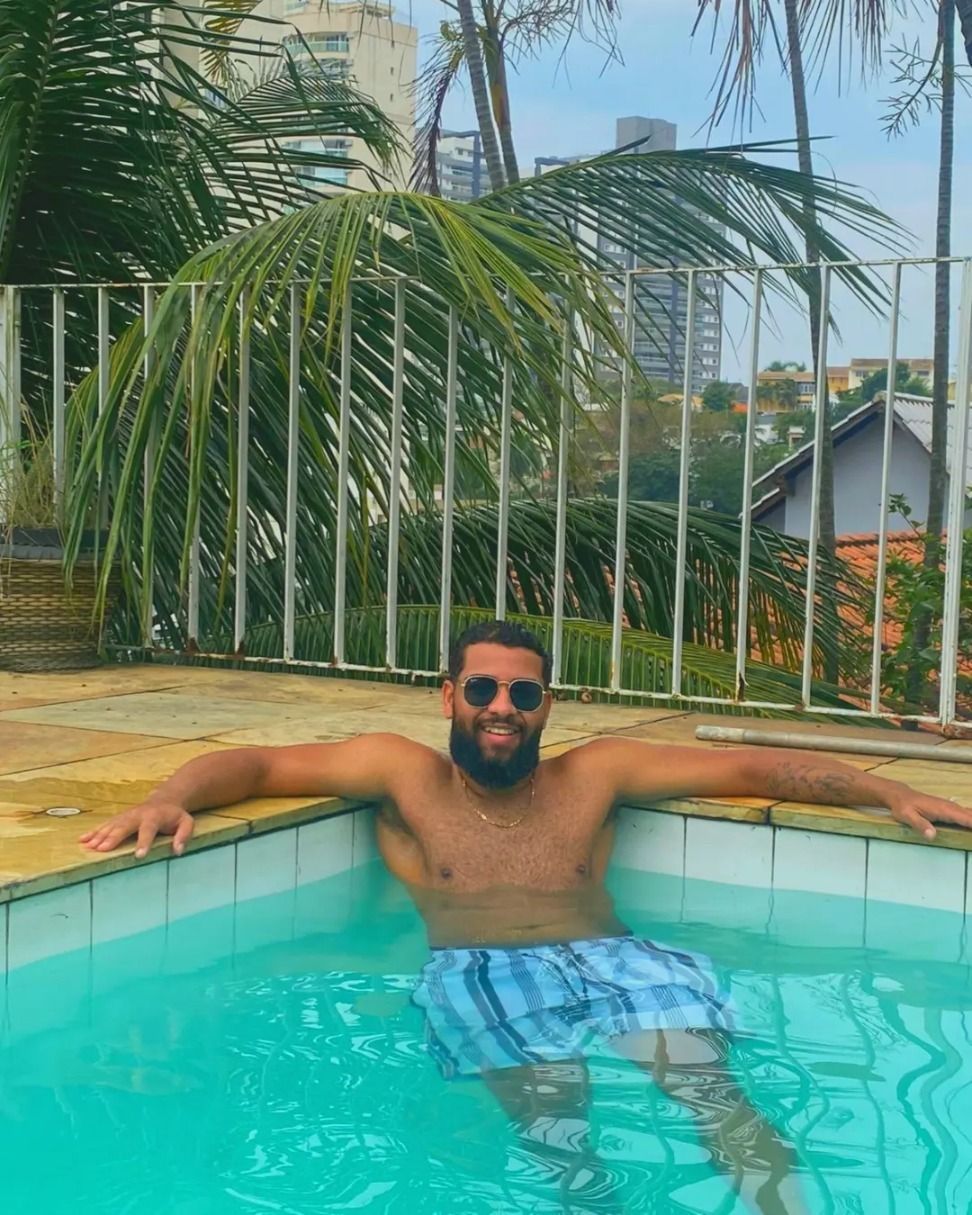 novinhodoonlyfans23 OnlyFans profile picture