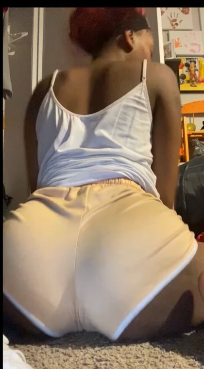 fuxkmeegood OnlyFans picture