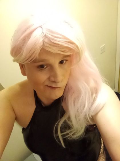 katrinaessex OnlyFans picture