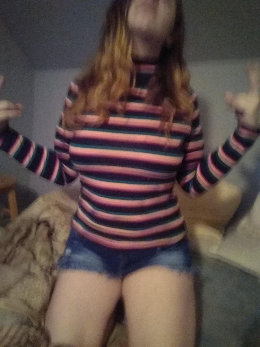 thotwife OnlyFans profile picture