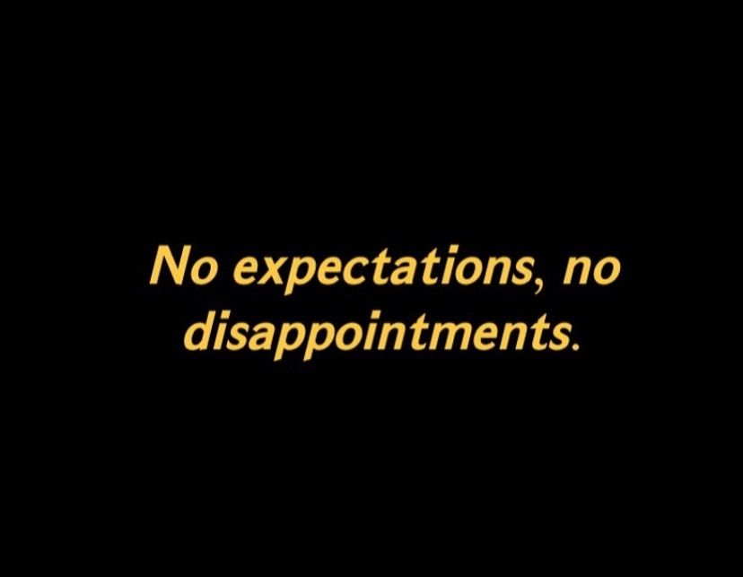 depressed_express OnlyFans profile picture