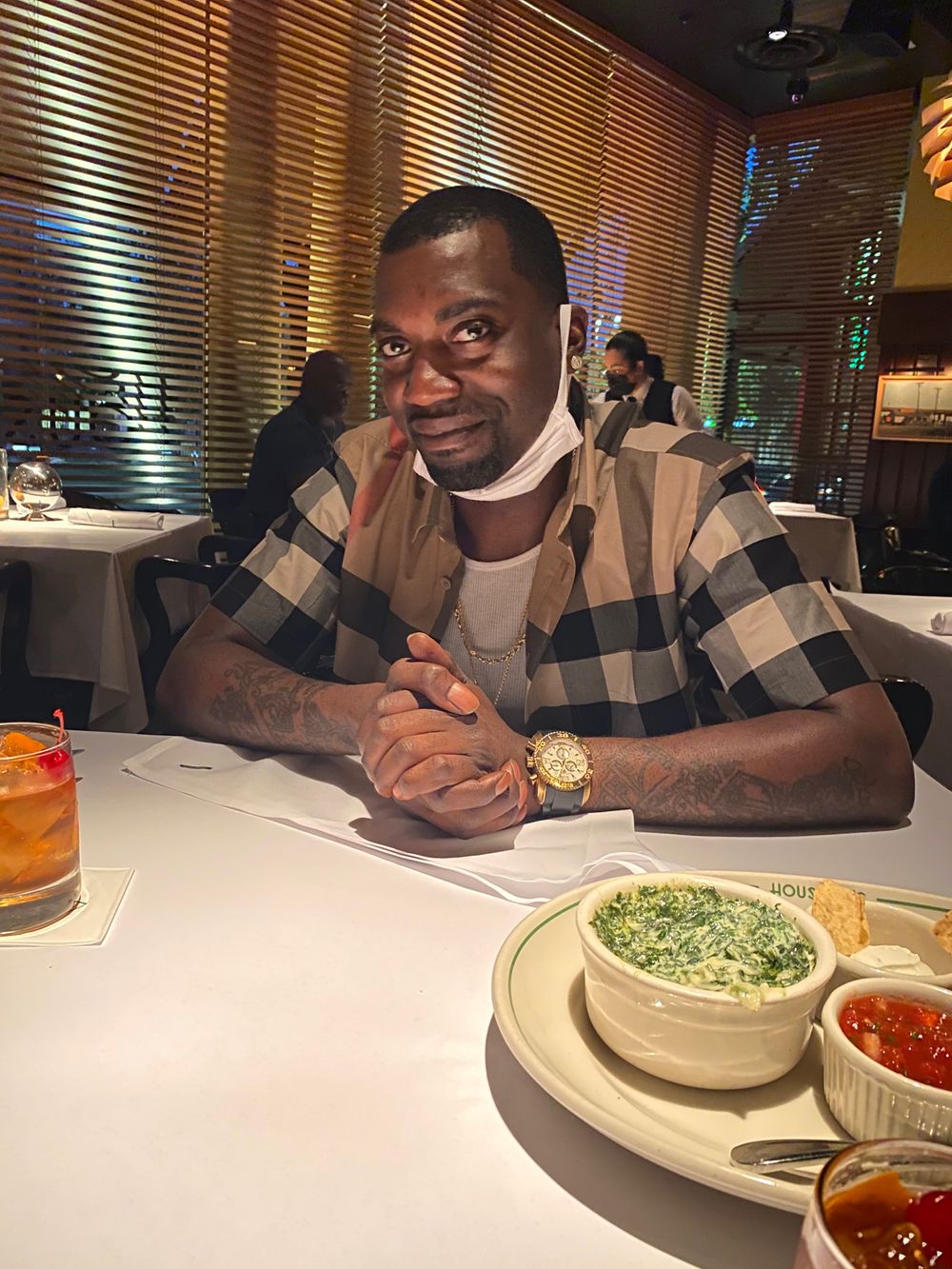 ydot100 OnlyFans profile picture