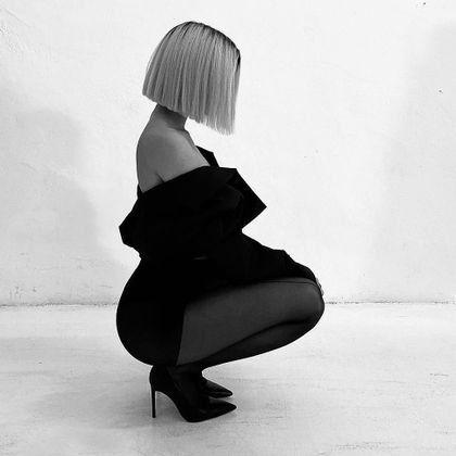 katyperla OnlyFans picture