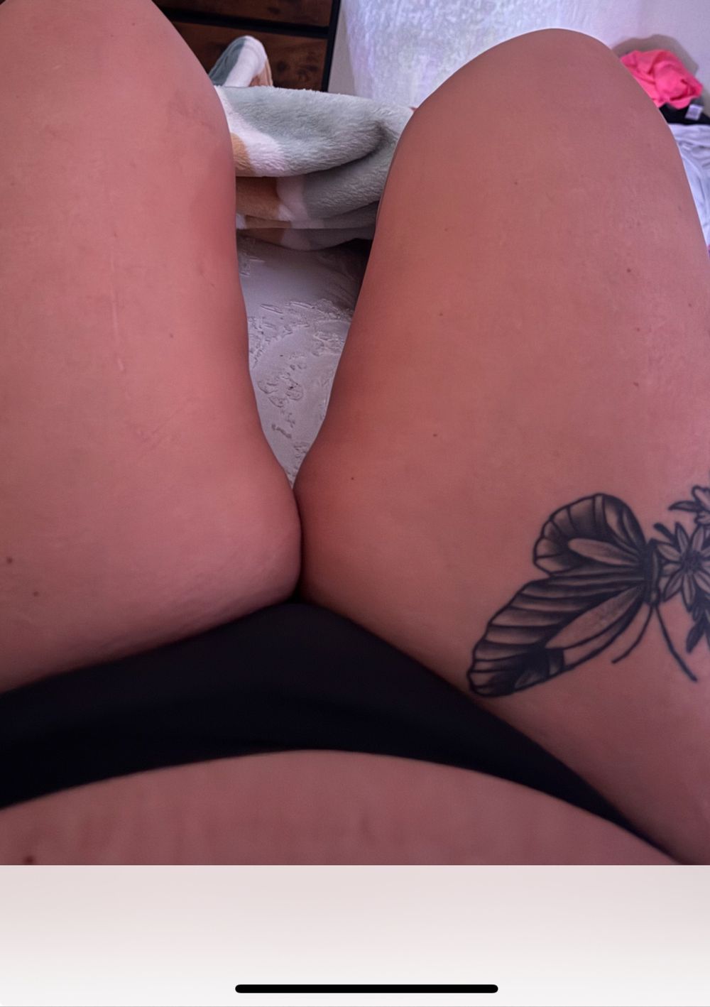 u94361310 OnlyFans profile picture