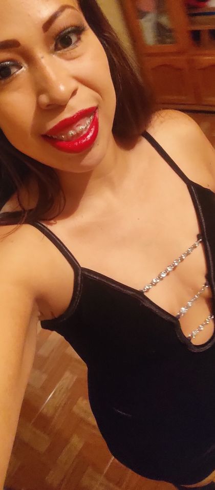 u254215399 OnlyFans picture