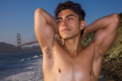 alfonsoxxx OnlyFans picture