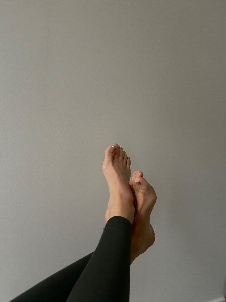 goldensolessss OnlyFans profile picture