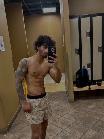 joel_sw OnlyFans profile picture