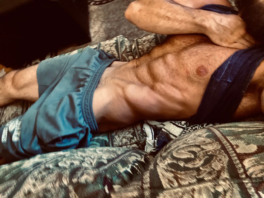 bsarafinas OnlyFans profile picture