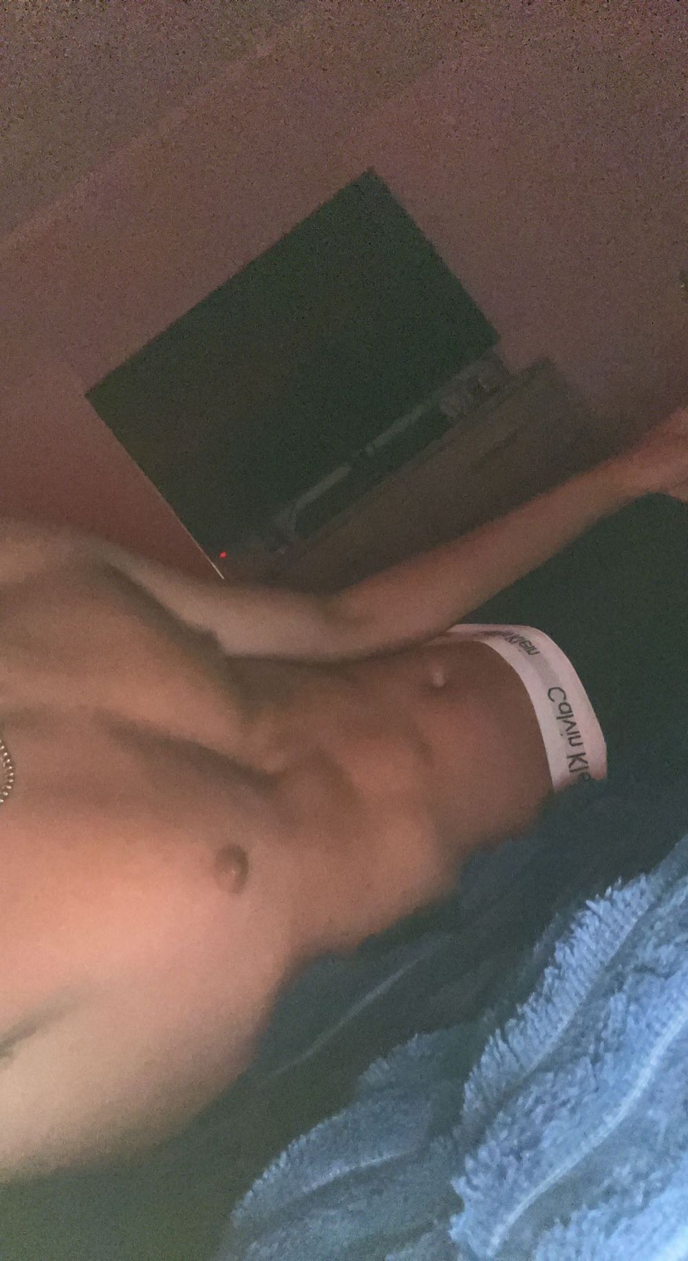 jackedjakee OnlyFans profile picture