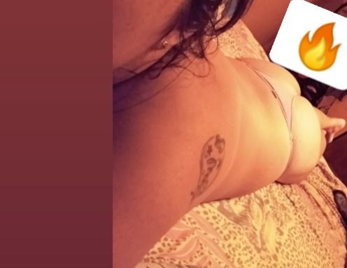 vanessasexx OnlyFans profile picture