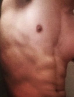 rorifans OnlyFans picture