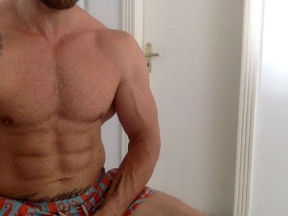 alemaolindo OnlyFans picture