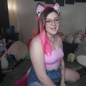 Images of Best Carissa OnlyFans Accounts sorted by photos ...