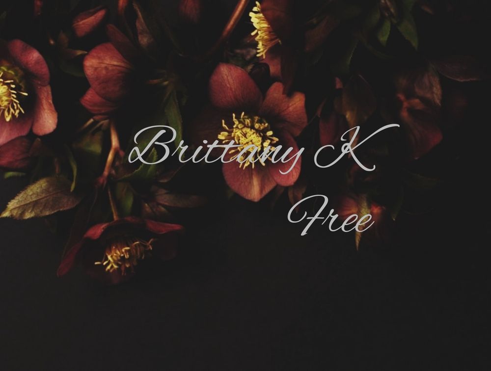 brittanykfree OnlyFans profile picture