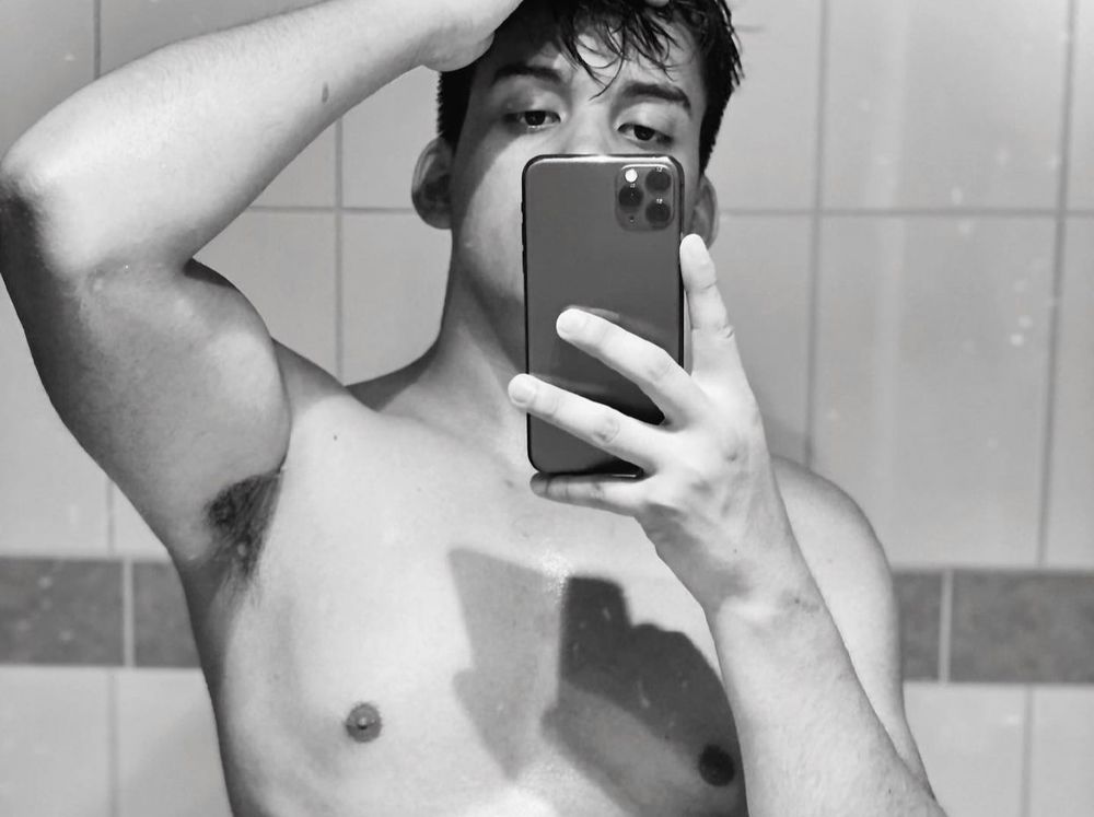 bvstivn_pr OnlyFans profile picture