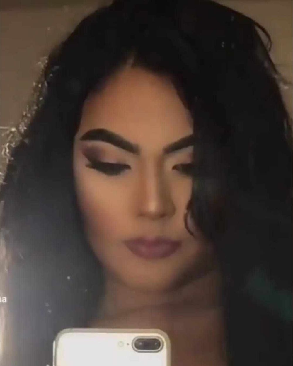 maivieraaa OnlyFans profile picture