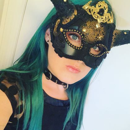 fayediamond OnlyFans picture