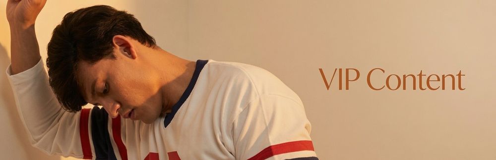 daanieldelar2 OnlyFans profile picture
